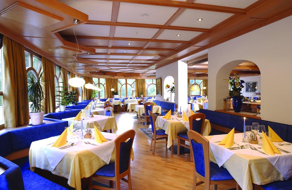 Hotel Pine Tires Bagian luar foto